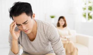 男性健身 男性健身全攻略