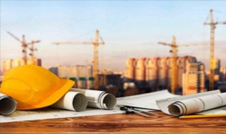 大二上学期土木工程专业应学科目（大二上学期土木工程专业应学科目是什么）