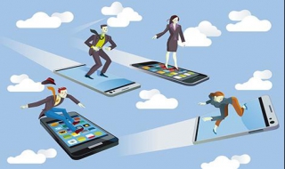 iOS9蜂窝移动网络打不开 iphone蜂窝移动网络打不开