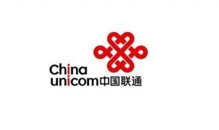 中国联通的坏处有哪些 联通的好处和坏处