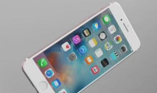 苹果7手机怎么录音 苹果7手机怎么录音别人说话