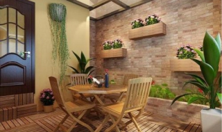 家居装修的设计风格有哪些（家居装修的设计风格有哪些类型）