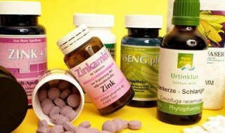 如何选择安全的保健品 哪一种保健品比较安全