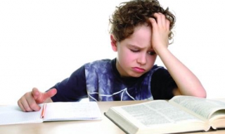 孩子注意力不集中怎么办（一年级孩子注意力不集中怎么办）