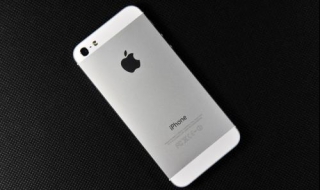 苹果5s和苹果5的区别有哪些（苹果5s与苹果5有什么区别）