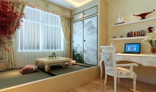 房屋装修设计需要注意什么（房屋装修设计需要注意什么细节）