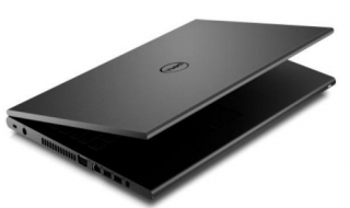 dell笔记本拆卸 dell笔记本拆卸电池