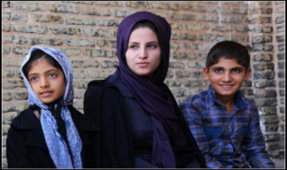 伊朗旅游（伊朗旅游安全吗）