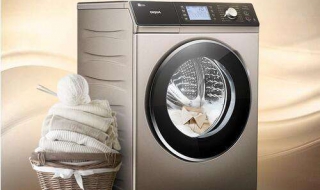 三洋洗衣机怎样单脱水 三洋洗衣机怎样脱水时注水