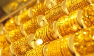 上海黄金交易所怎么开户 上海黄金交易所怎么开户交易