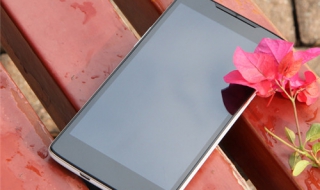 神舟手机怎么样（神舟智能手机）