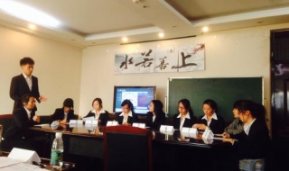 无领导小组面试有哪些技巧（无领导小组面试技巧和注意事项）