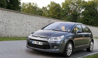 c4世嘉如何关闭收音机 科雷嘉收音机怎么关闭