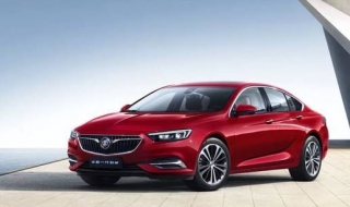 别克君威驾驶座位拆卸方法（别克君威驾驶座位拆卸方法视频）