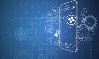 前端开发如何入门（前端开发怎么学）