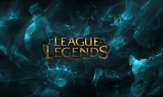 lol躺赢宝典 lol辅助躺赢局