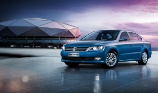 朗逸标尺刻度如何看 大众朗逸怎么看机油标尺