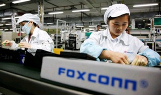 富士康可以自离吗 在富士康自离会怎么样