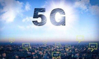 怎么投诉中国移动（怎么投诉中国移动改套餐人工业务繁忙）