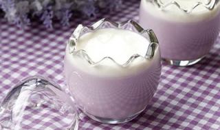 椰奶布丁的做法很简单（椰奶布丁的做法很简单视频）