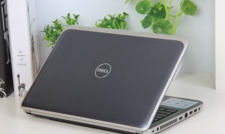 戴尔笔记本如何设置第一启动 戴尔笔记本如何设置第一启动程序