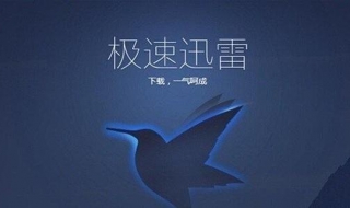 如何升级迅雷 如何升级迅雷客户端