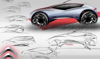 外观设计专利申请流程有哪些（如何申请外观设计专利及流程）