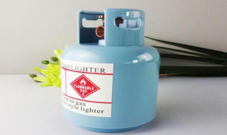 正确使用煤气罐的方法，安全第一（家用煤气罐的安全使用方法）