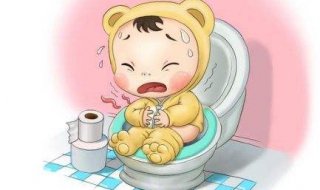 婴儿饮食不宜有哪些（婴儿饮食不宜有哪些食物）