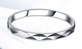 白金是什么呢 白金叫什么