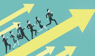 经营范围有哪些讲究,关系着生产经营方向