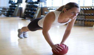 如何健康瘦身（如何健康瘦身?）