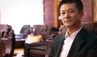 如何向董事长学习（如何与企业董事长交流）