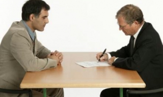 事业单位面试技巧 事业单位面试视频