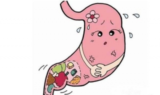 肠胃炎应该些吃什么 肠胃炎应该吃啥