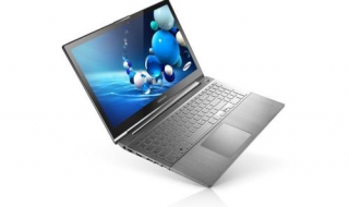 如何选购笔记本电脑 大学生如何选购笔记本电脑