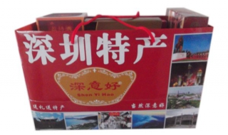 深圳旅游攻略（深圳旅游攻略自由行）