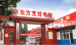 新东方美味“地三鲜” 地三鲜口味