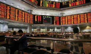 股票市场三月行情分析 股票市场三月行情分析表