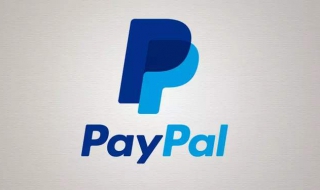 paypal结汇限制怎么办 paypal国际汇款有限额吗