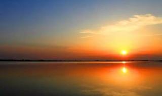 盐城的特色小吃 盐城特产小吃