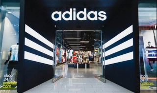 阿迪达斯冲锋衣特点有哪些 好的冲锋衣有什么特点