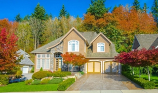 购买洋房的经验 购买洋房的经验分享