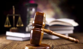 法律原则与法律规则的区别（法律原则与法律规则的区别是什么?）