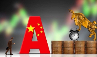 四季度股票市场行业分析（四季度股票市场行业分析图）