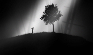 地狱边境经典解说 地狱边境视频教程