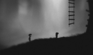 《地狱边境》游戏评测 有类似地狱边境这种游戏吗