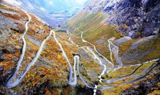 川藏线租车攻略（租车走川藏线在哪里租）