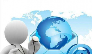 信息管理与信息系统专业学习及就业 信息系统与信息管理专业就业前景