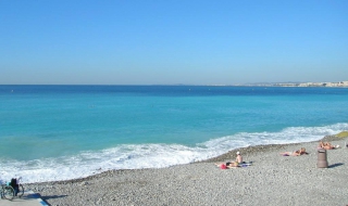 戛纳旅游攻略（戛纳一日游）